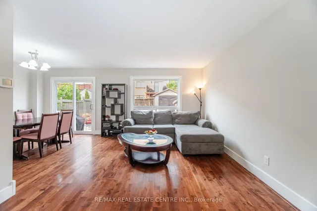 Additional image 14 of 54 Royal Palm Dr