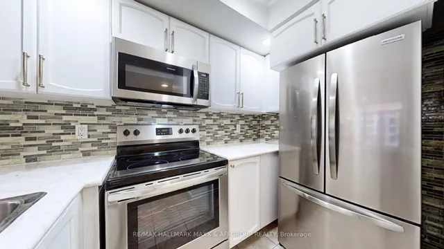 Additional image 14 of 5 NORTHTOWN Way Unit 707