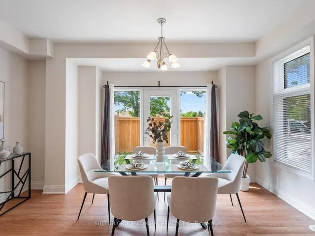 Additional image 11 of 23 Tarmola Park Crt