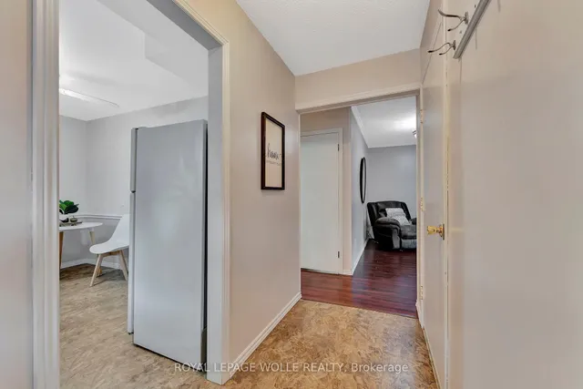 Additional image 6 of 5 Marcon Crt