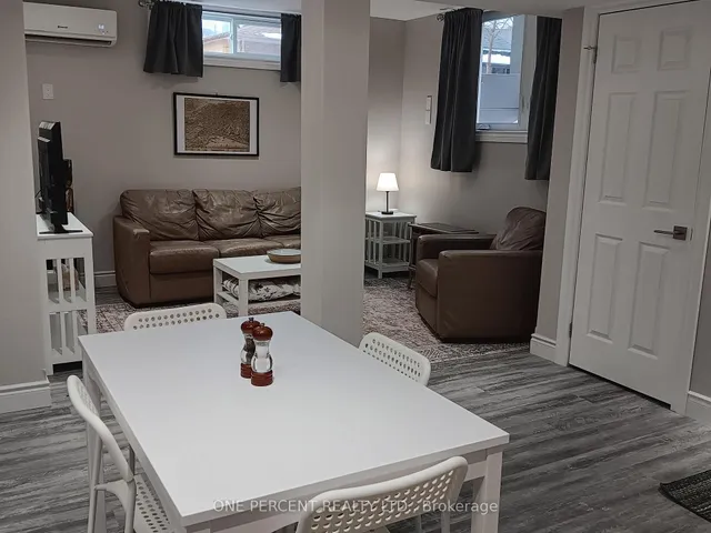 Additional image 37 of 23 Grove St