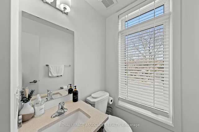 Additional image 18 of 84B Tisdale Ave