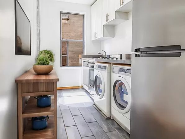 500 W 143rd St APT 74, New York, NY 10031