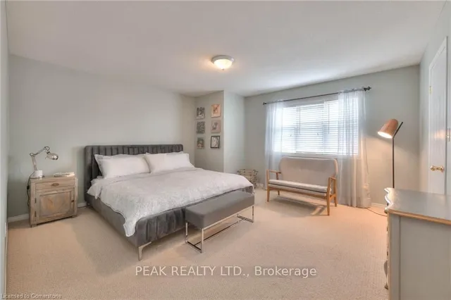 Additional image 14 of 34 Reistview St