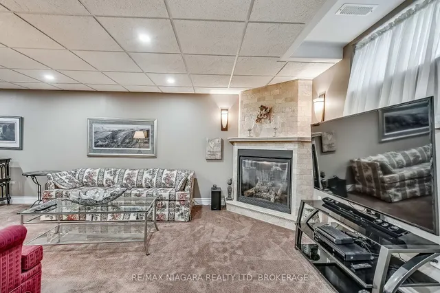 Additional image 6 of 5 Liddycoat Lane Unit 16