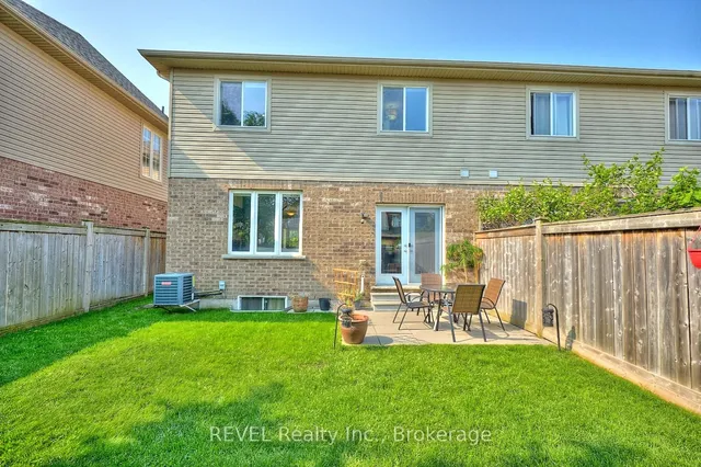 Additional image 17 of 47 Galileo Dr