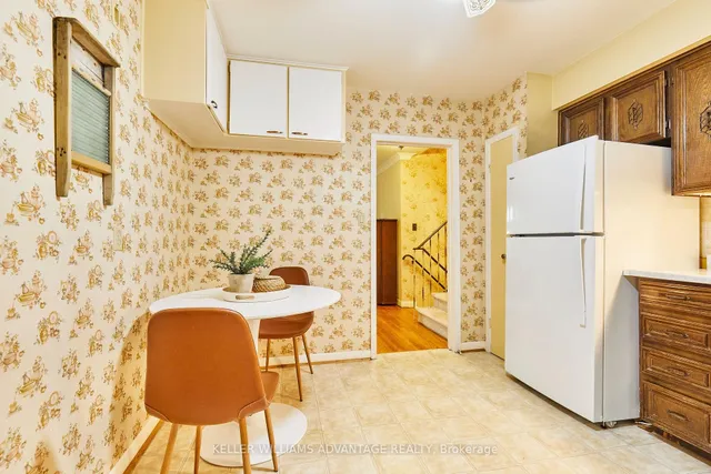 Additional image 9 of 53 Regency Sq