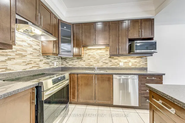 Additional image 9 of 59 Galileo Dr