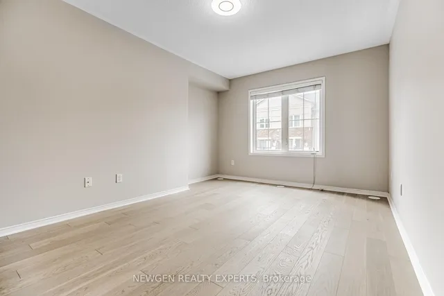 Additional image 18 of 51 Hays Blvd Unit 27