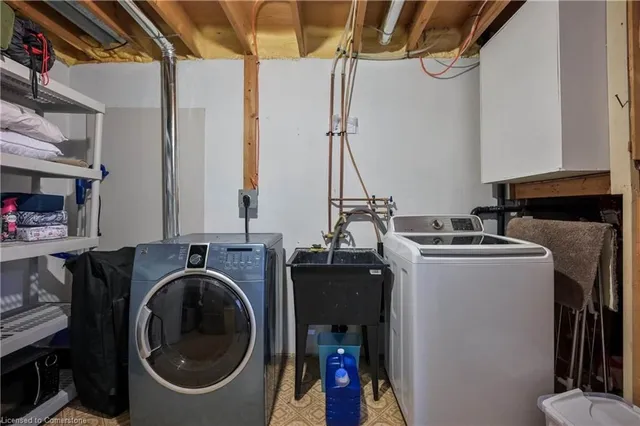 Additional image 42 of 29 Ruskview Rd