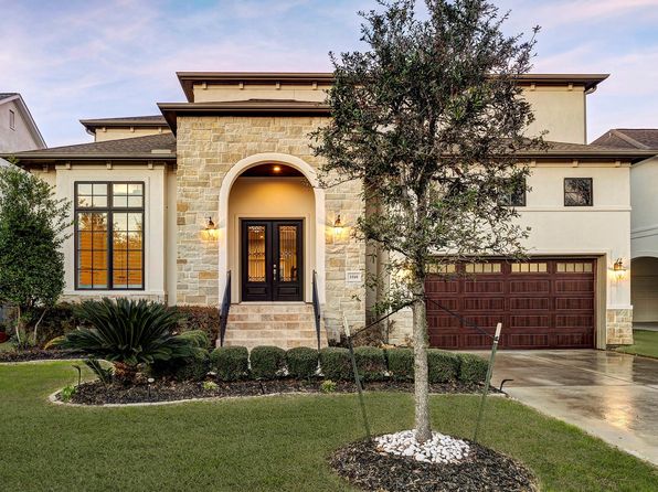 3310 Glen Haven Blvd, Houston, TX 77025