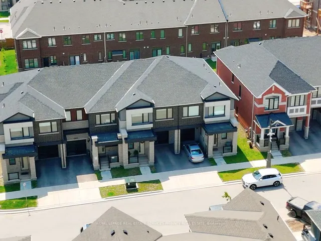 Additional image 3 of 1200 Anson Gate