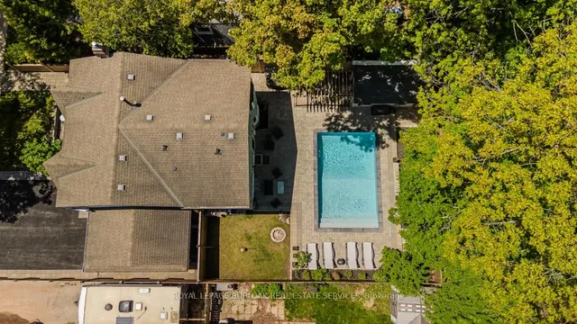 Additional image 16 of 5253 Bromley Rd