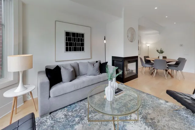 Additional image 2 of 103B Walmer Rd