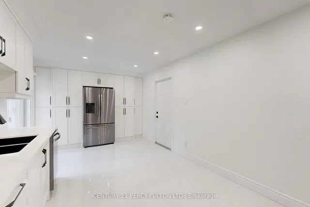 Additional image 8 of 78 Agincourt Dr