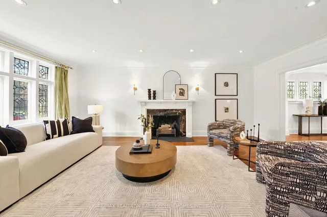 Additional image 4 of 67 Chatsworth Dr