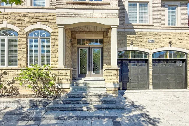 Additional image 2 of 2446 Tesla Cres