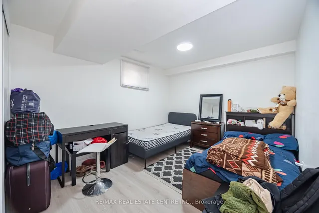 Additional image 44 of 4088 Woodington Dr