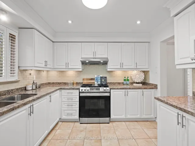 Additional image 13 of 30 Clearlake Ave