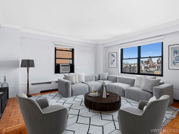 345 W 145th St APT 12B1, New York, NY 10031