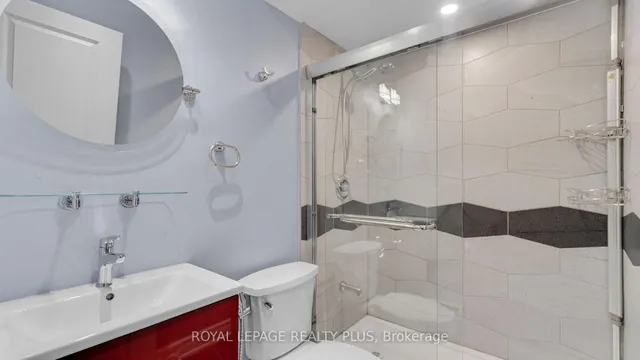 Additional image 46 of 3129 Parsonage Cres