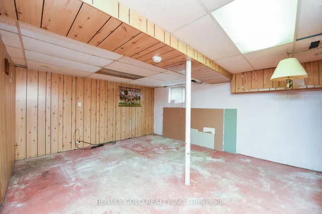 Additional image 9 of 29 Glenmore Cres