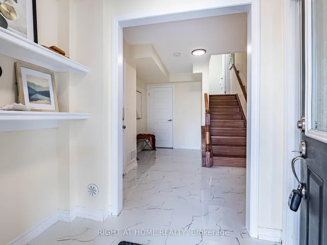 Additional image 3 of 1759 Copeland Circ