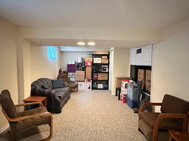 Additional image 25 of 129 Broker Dr