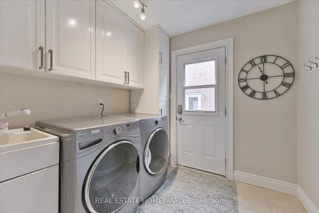 Additional image 41 of 1221 Grandview Dr