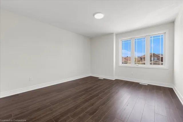 Additional image 24 of 144 Lorenzo Dr