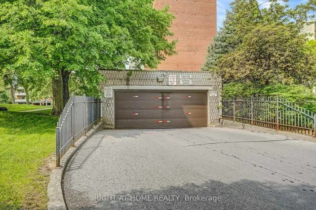 Additional image 3 of 1250 Bridletowne Circ Unit 901