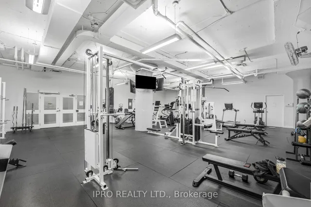 Additional image 18 of 135 Dalhousie St