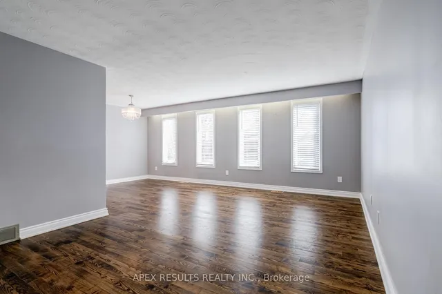 Additional image 8 of 229 Athenia Dr