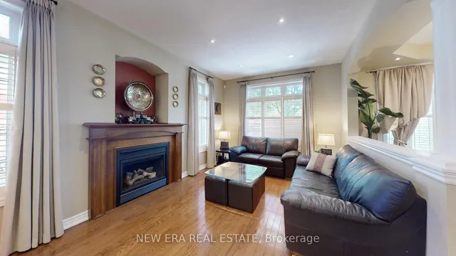 Additional image 13 of 2331 Orchard Rd