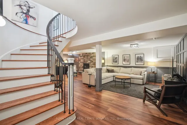 Additional image 18 of 4216 Petersburg Cres