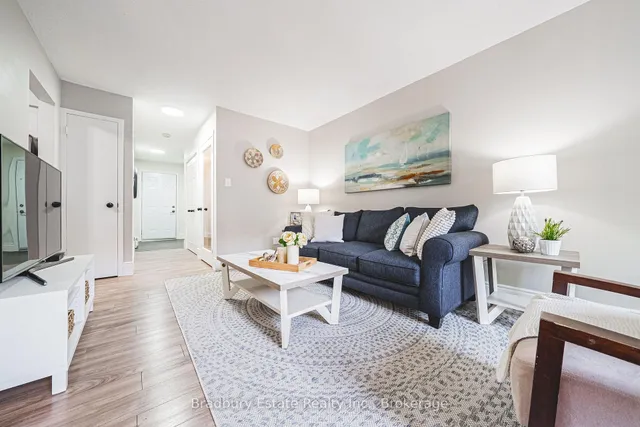 Additional image 2 of 1489 Ester Dr