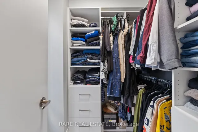 Additional image 13 of 3 Everson Dr Unit 266