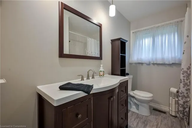 Additional image 22 of 29 Ruskview Rd