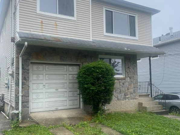 206 Quinlan Ave, Staten Island, NY 10314