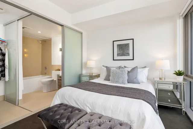 Additional image 19 of 70 Distillery Lane Unit 806