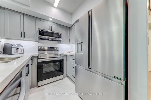 Additional image 14 of 3047 Finch Ave Unit 1019