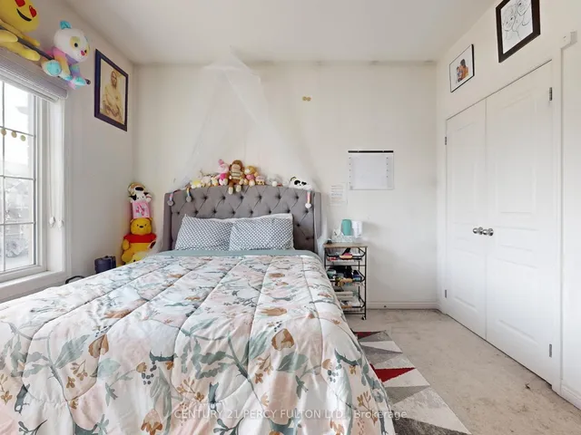 Additional image 24 of 96 Humberstone Cres