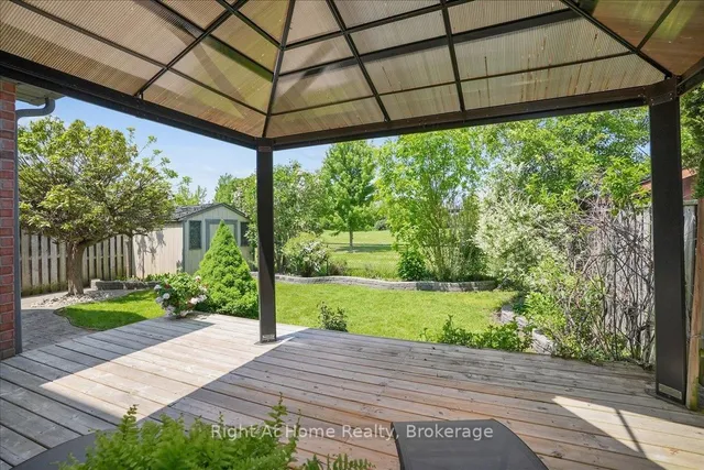 Additional image 37 of 122 Hawkswood Dr