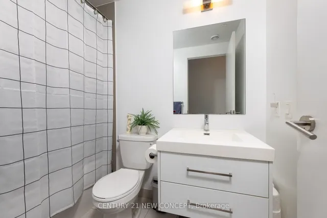 Additional image 21 of 403 Church St Unit 2205