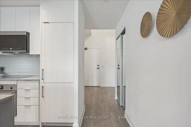 Additional image 9 of 2481 Taunton Rd Unit 466