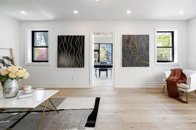 Additional image 7 of 9 Rusholme Dr