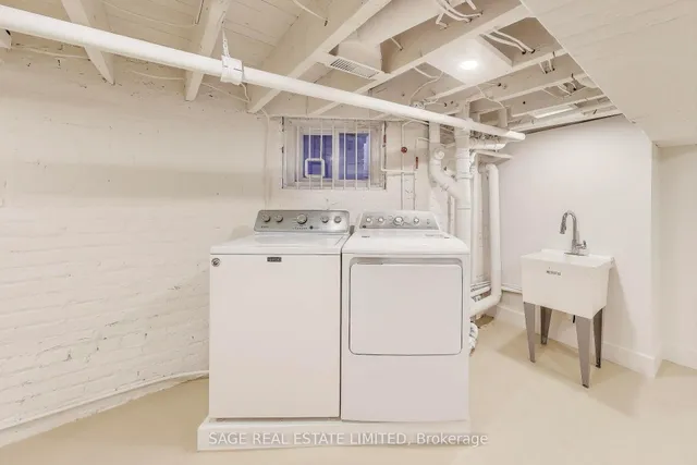 Additional image 36 of 19 Salisbury Ave