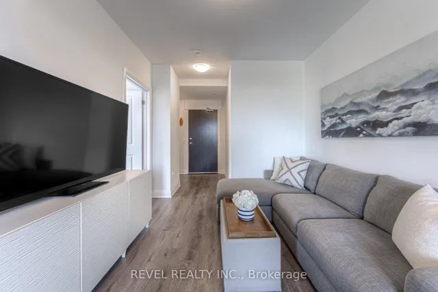 Additional image 17 of 1936 Rymal Rd Unit 204