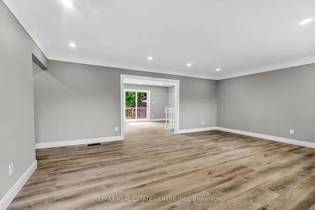 Additional image 5 of 1645 Glancaster Rd