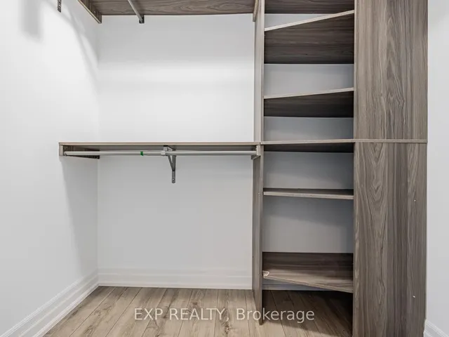 Additional image 12 of 58 Marine Parade Dr Unit 228